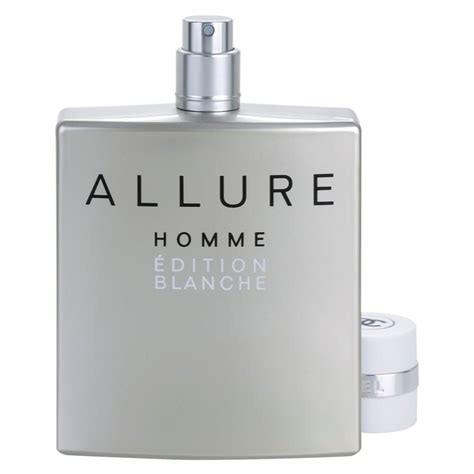 chanel allure homme alternative|chanel uomo profumo.